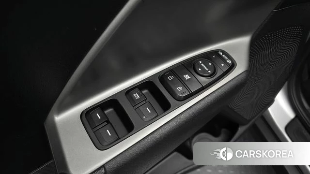 Kia Niro Plus id 4899015 из Кореи 20