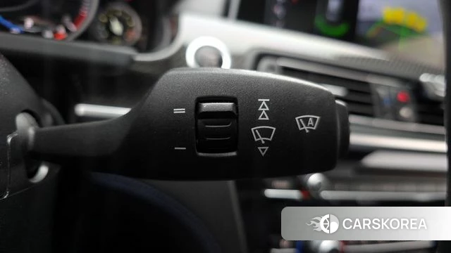 BMW 6 Series (F12) id 4331810 из Кореи 20