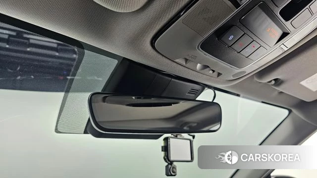 Hyundai Sonata (DN8) id 4361878 из Кореи 20