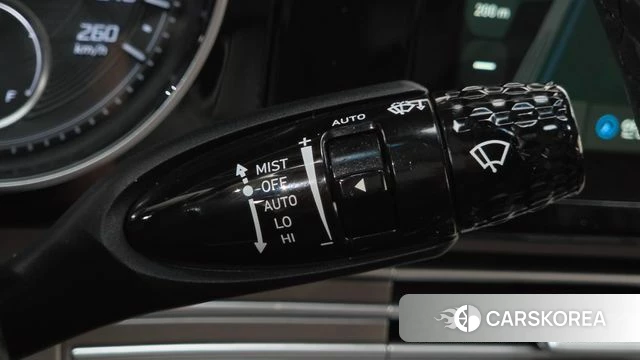 Hyundai The New Grandeur IG id 4370654 из Кореи 20
