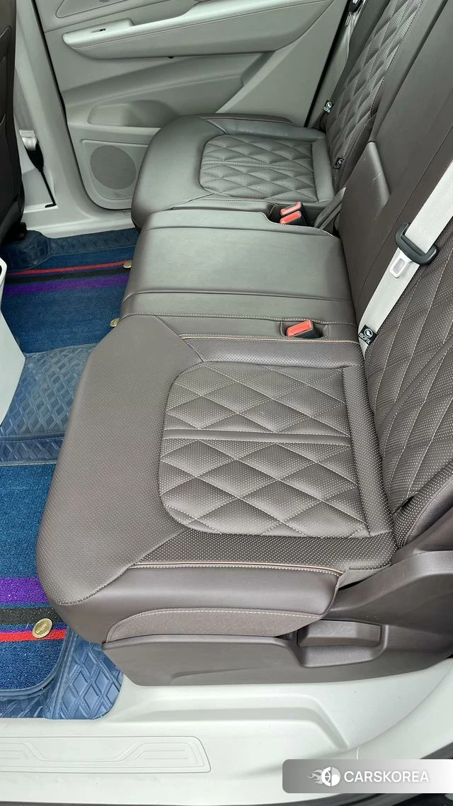 Volkswagen Range patrol id 4278932 из Китая 20
