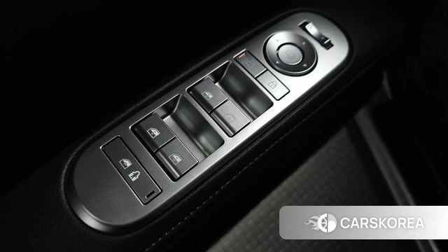 Hyundai Palisade (LX3) id 4307943 из Кореи 20