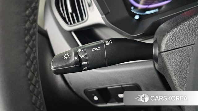 Kia The New Kia Ray id 4505442 из Кореи 20
