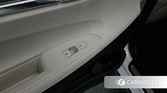 Hyundai The New Grandeur IG id 4541117 из Кореи 20