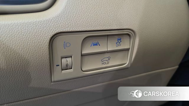 Kia Sorento 4th Generation id 4231038 из Кореи 20
