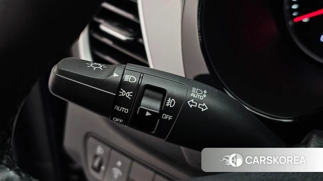 Kia Seltos id 4424448 из Кореи 20