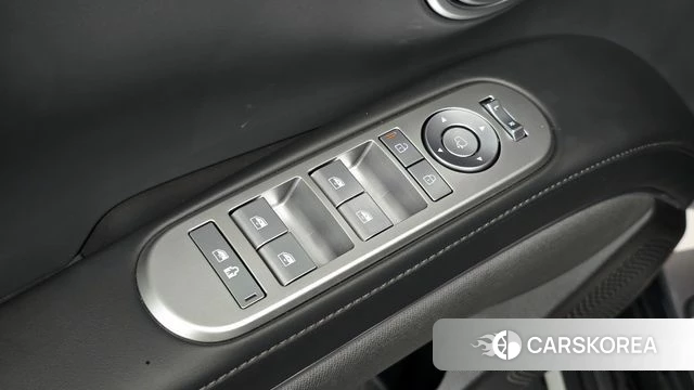 Hyundai Palisade (LX3) id 4904296 из Кореи 20