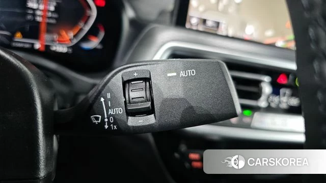 BMW X4 (G02) id 4222538 из Кореи 20