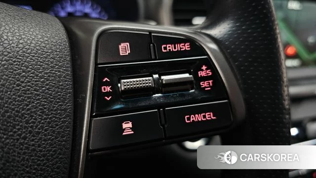 Kia The New Sorento id 4435189 из Кореи 20