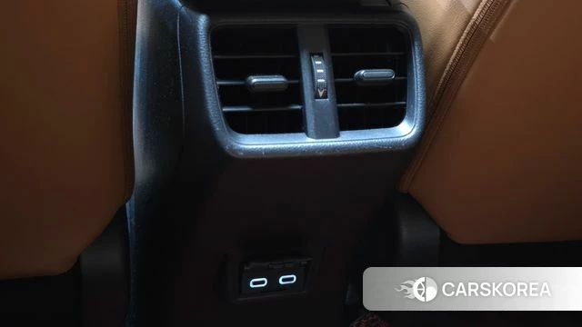 Lexus UX250h id 4849091 из Кореи 20