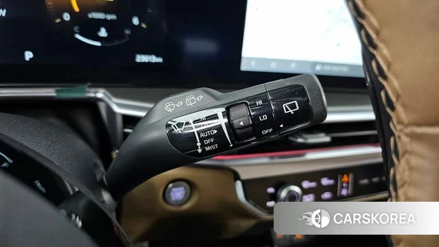 Kia The New Sorento 4th Generation id 4381410 из Кореи 20
