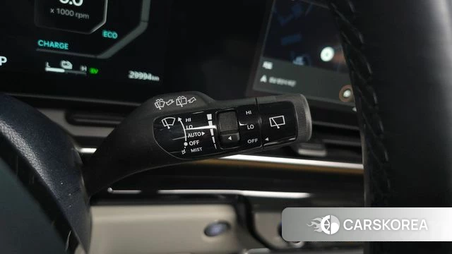 Kia The New Carnival 4th Generation id 4607812 из Кореи 20