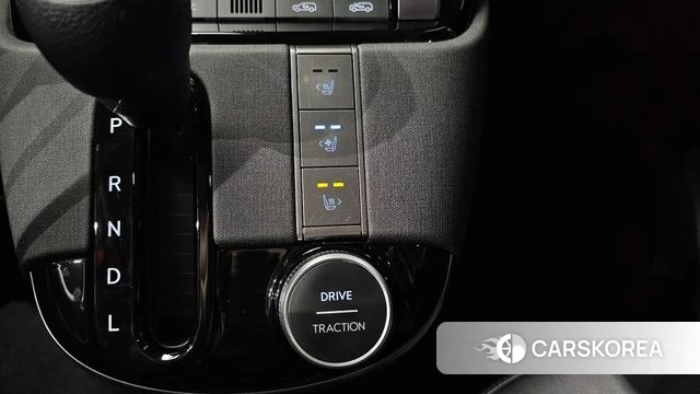 Hyundai Casper id 4534813 из Кореи 19