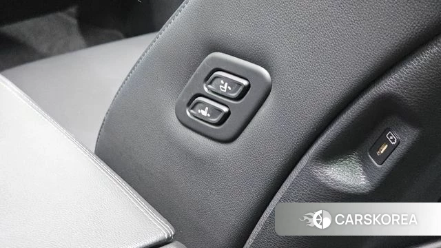 Kia Sportage 5th Generation Hybrid id 4792622 из Кореи 20