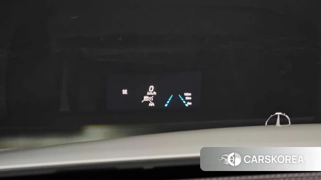 Mercedes-Benz E-Class W213 id 4343452 из Кореи 20