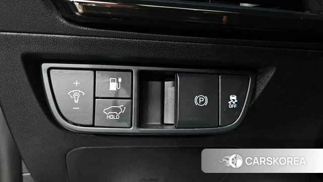 Kia EV6 id 4774735 из Кореи 20