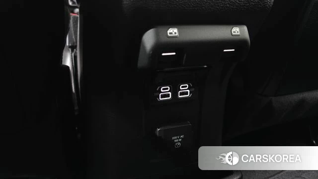 Jeep Wrangler (JL) id 4267300 из Кореи 20