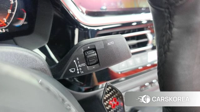 BMW Z4 (G29) id 4880351 из Кореи 20