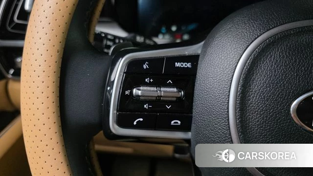 Kia Sorento 4th Generation id 4435008 из Кореи 20