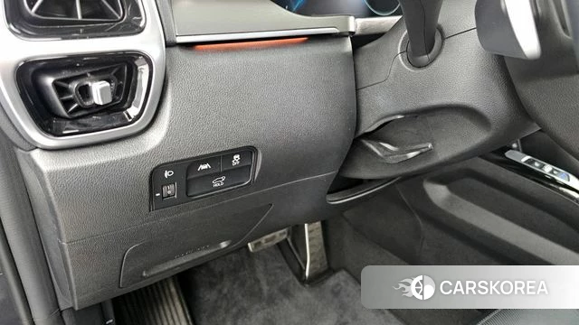 Kia Sorento 4th Generation id 4396850 из Кореи 20