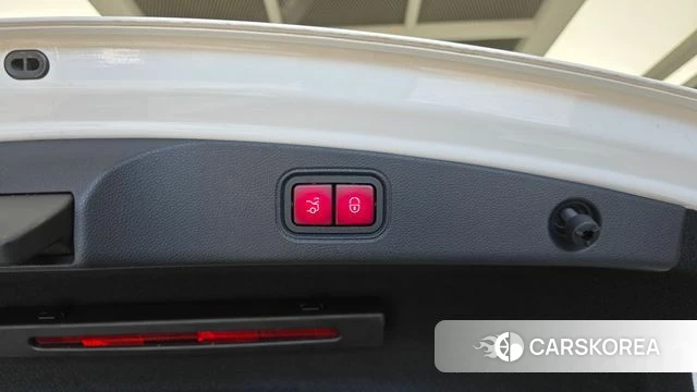 Mercedes-Benz E-Class W213 id 4417056 из Кореи 20