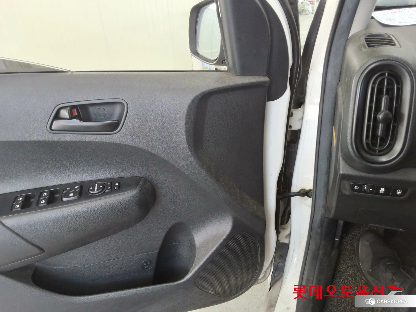Kia Morning id 4679265 из Кореи 20