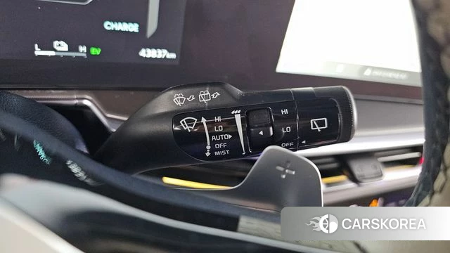 Kia The New Sorento 4th Generation id 4892942 из Кореи 20