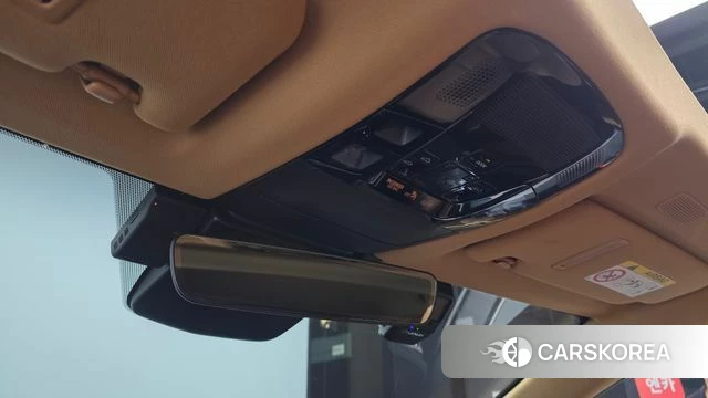 Lexus NX350h Second generation id 4590105 из Кореи 20
