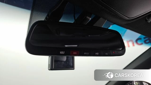 Kia The New K3 2nd generation id 4316749 из Кореи 20