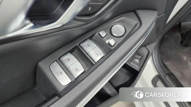 BMW 3 Series (G20) id 4428456 из Кореи 20