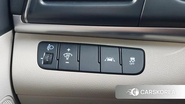 Hyundai The New Avante AD id 4459187 из Кореи 20