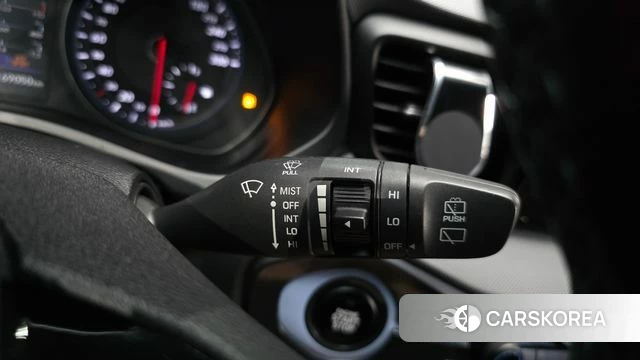 Hyundai Veloster (JS) id 4856358 из Кореи 20