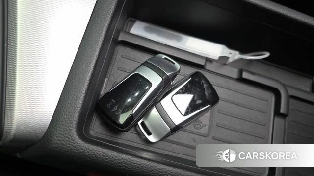 Audi A5 (F5) id 4750477 из Кореи 20