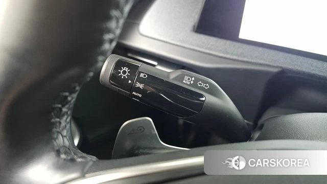 Kia EV6 id 4613213 из Кореи 20