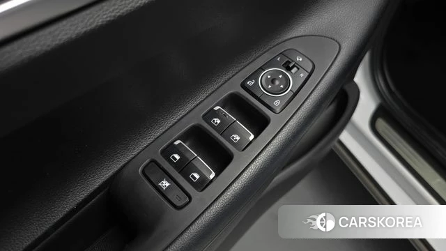 Hyundai Grandeur IG id 4543740 из Кореи 20