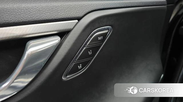 Hyundai The New Grandeur IG id 4224893 из Кореи 20