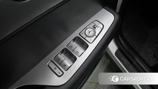 Hyundai Palisade id 4490852 из Кореи 20