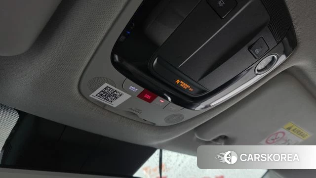 Kia Seltos id 4444613 из Кореи 20