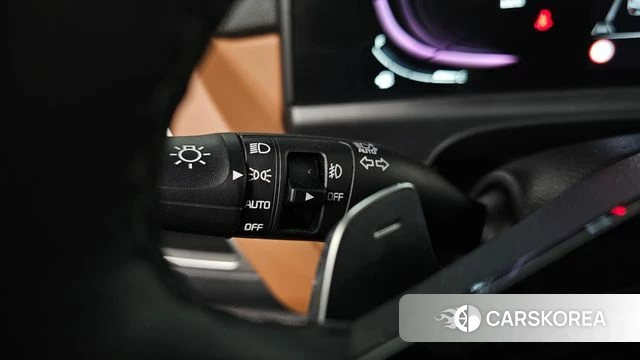 Kia The New Seltos id 4623687 из Кореи 20