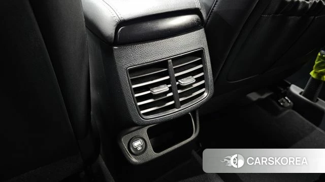 Kia Seltos id 4415469 из Кореи 20