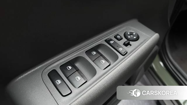 Hyundai Casper id 4481378 из Кореи 20