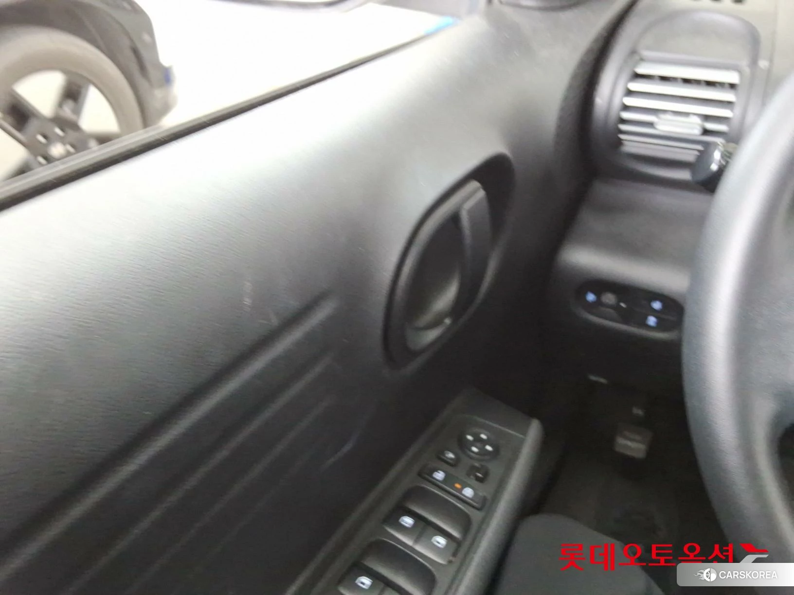 Hyundai Casper id 3875704 из Кореи 20