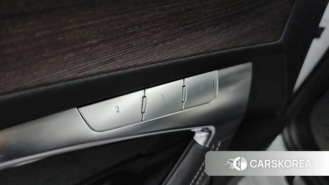 Audi A7 (4K) id 4561809 из Кореи 20