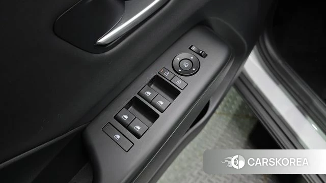 Hyundai Kona (SX2) id 4622932 из Кореи 20