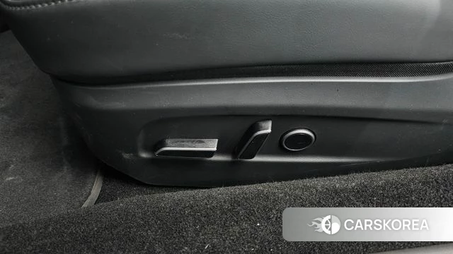 Tesla Model 3 id 4634934 из Кореи 20