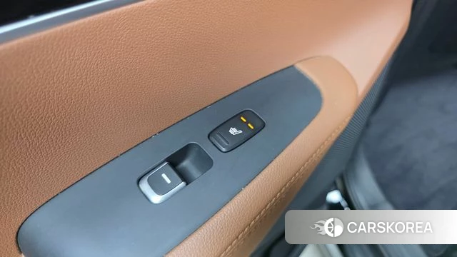 Kia The New Sorento id 4873285 из Кореи 20