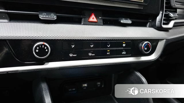 Kia Sportage 5th Generation id 4501258 из Кореи 20