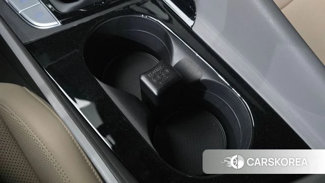 Hyundai The New Avante (CN7) id 4194834 из Кореи 20