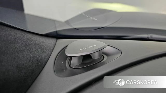 Genesis G90 (RS4) id 4618472 из Кореи 20