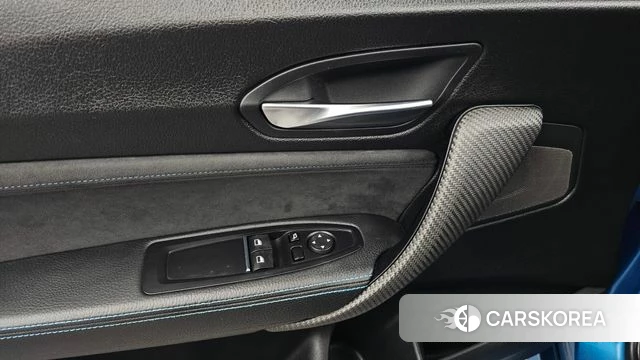 BMW M2 (F87) id 4677441 из Кореи 20